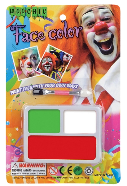 MAKEUP SERIES - HP1097387