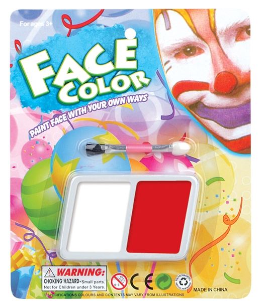 MAKEUP SERIES - HP1097404