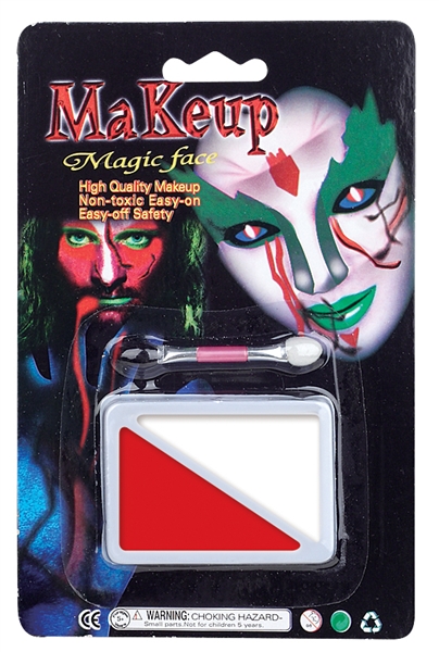 MAKEUP SERIES - HP1097458