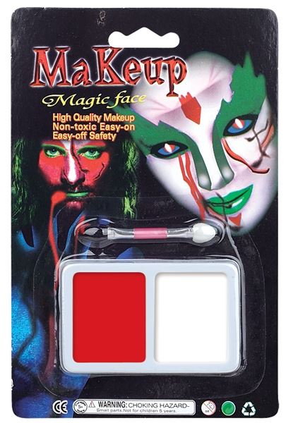 MAKEUP SERIES - HP1097459