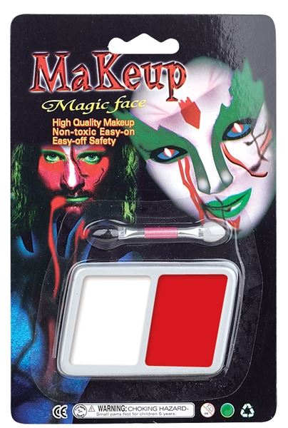MAKEUP SERIES - HP1097460