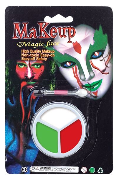MAKEUP SERIES - HP1097461
