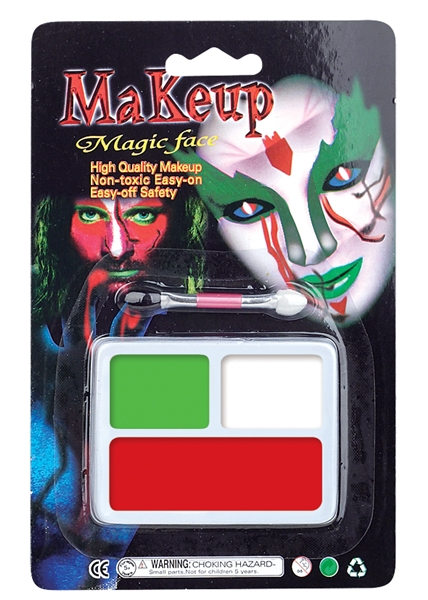 MAKEUP SERIES - HP1097462