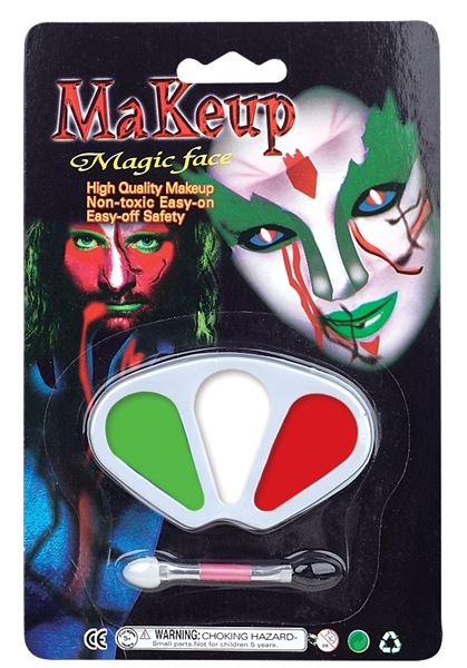 MAKEUP SERIES - HP1097463