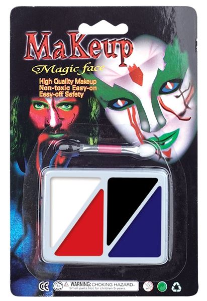 MAKEUP SERIES - HP1097465