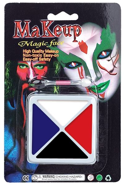 MAKEUP SERIES - HP1097466