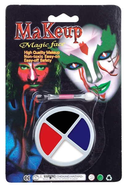 MAKEUP SERIES - HP1097467