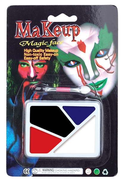 MAKEUP SERIES - HP1097468