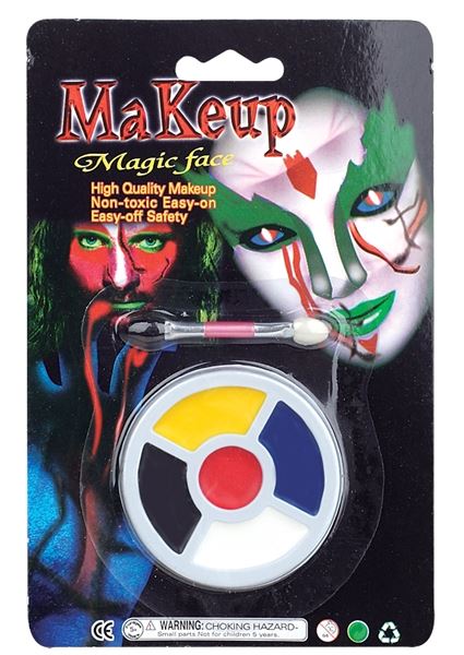 MAKEUP SERIES - HP1097471