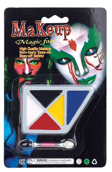 MAKEUP SERIES - HP1097472