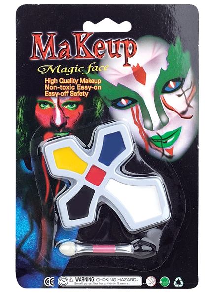MAKEUP SERIES - HP1097474