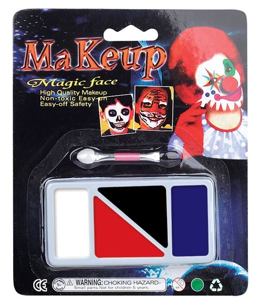 MAKEUP SERIES - HP1097483