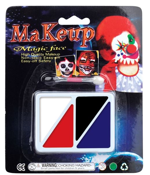 MAKEUP SERIES - HP1097484