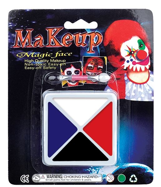 MAKEUP SERIES - HP1097485