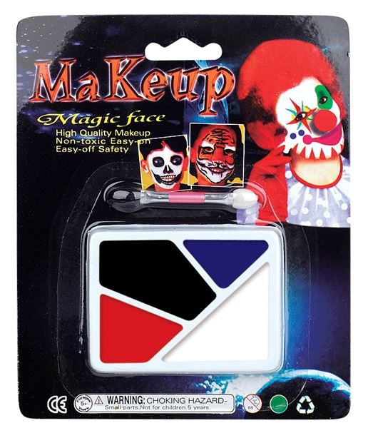 MAKEUP SERIES - HP1097487