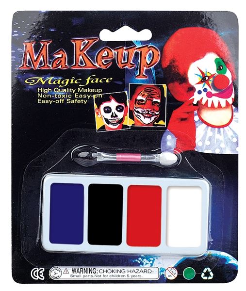 MAKEUP SERIES - HP1097488