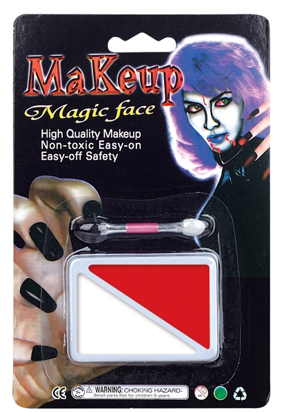 MAKEUP SERIES - HP1097496