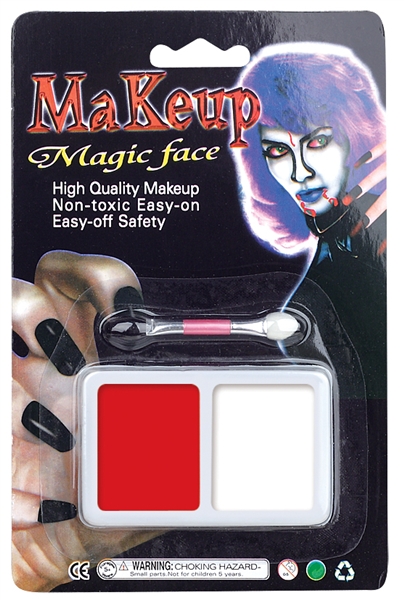MAKEUP SERIES - HP1097497