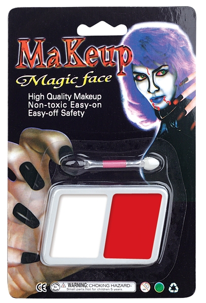 MAKEUP SERIES - HP1097498