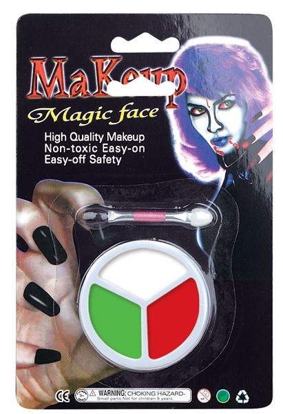 MAKEUP SERIES - HP1097499