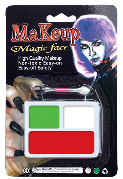 MAKEUP SERIES - HP1097500