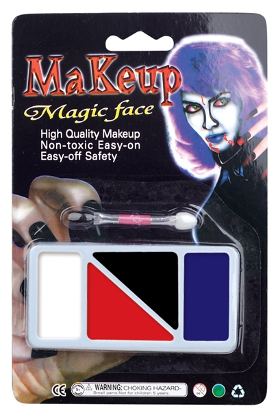 MAKEUP SERIES - HP1097502