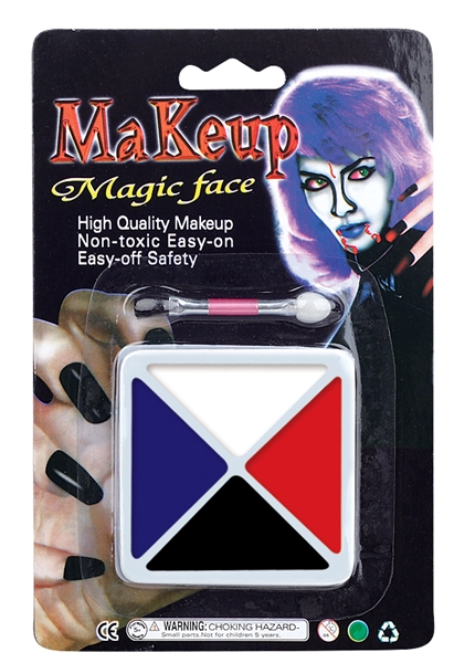 MAKEUP SERIES - HP1097504