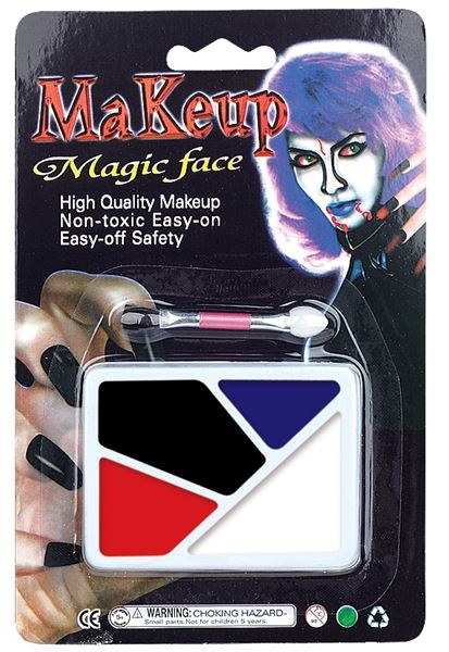 MAKEUP SERIES - HP1097506