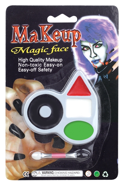 MAKEUP SERIES - HP1097508