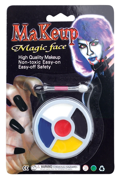 MAKEUP SERIES - HP1097509