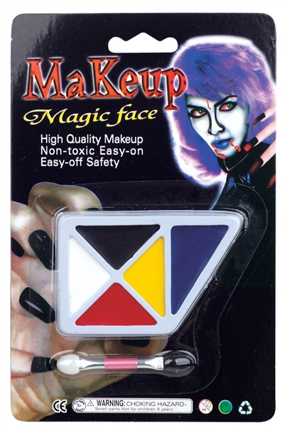 MAKEUP SERIES - HP1097510