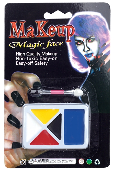 MAKEUP SERIES - HP1097511