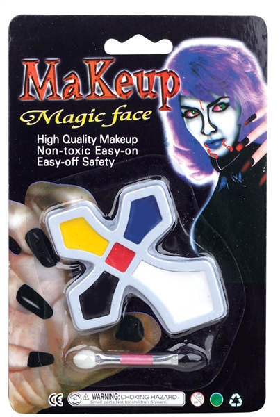 MAKEUP SERIES - HP1097512