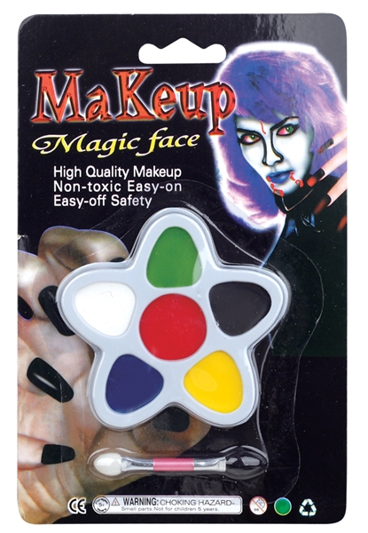 MAKEUP SERIES - HP1097513