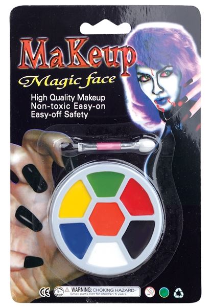 MAKEUP SERIES - HP1097514