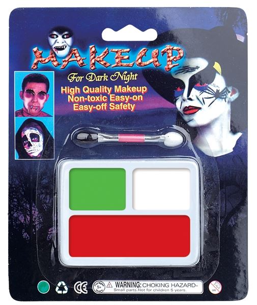 MAKEUP SERIES - HP1097519