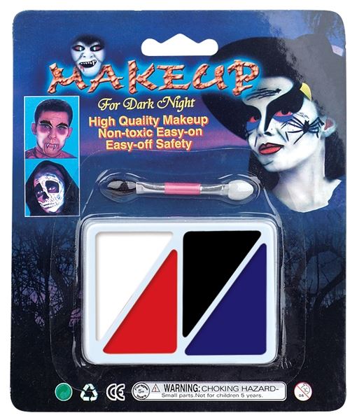 MAKEUP SERIES - HP1097522