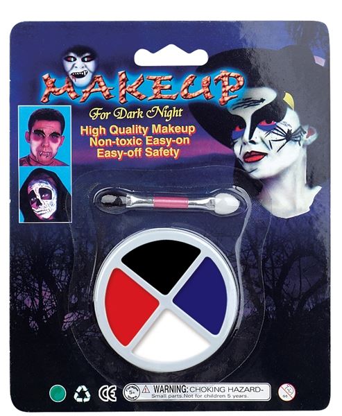 MAKEUP SERIES - HP1097524