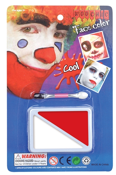 MAKEUP SERIES - HP1097534