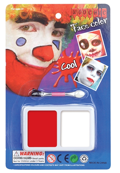 MAKEUP SERIES - HP1097535