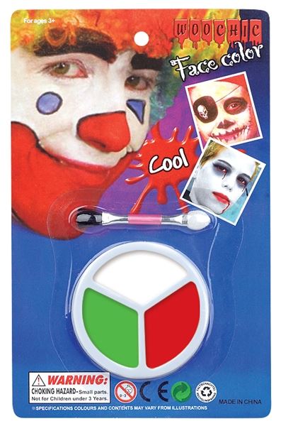 MAKEUP SERIES - HP1097537