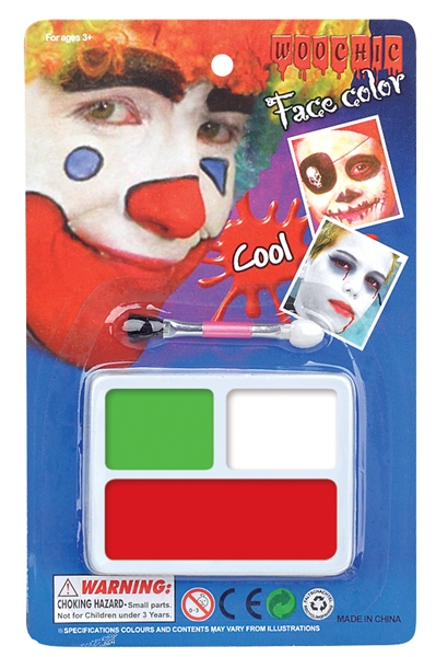 MAKEUP SERIES - HP1097538