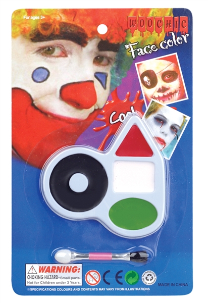 MAKEUP SERIES - HP1097546