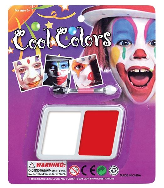 MAKEUP SERIES - HP1097555