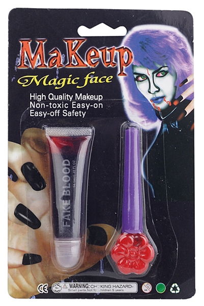 MAKEUP SERIES - HP1097572