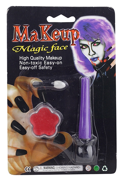 MAKEUP SERIES - HP1097574