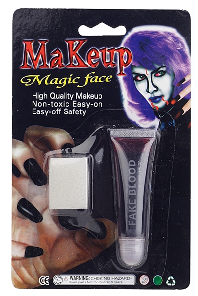 MAKEUP SERIES - HP1097575