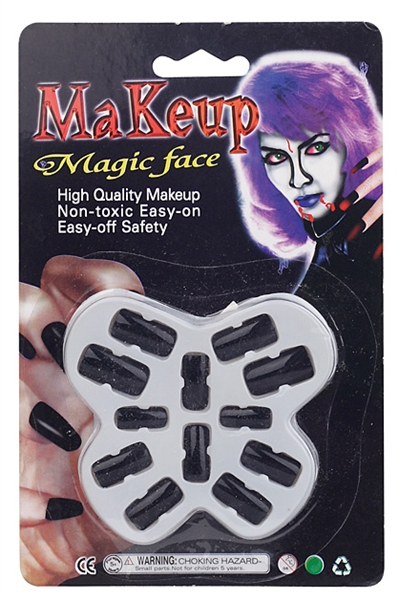 MAKEUP SERIES - HP1097576