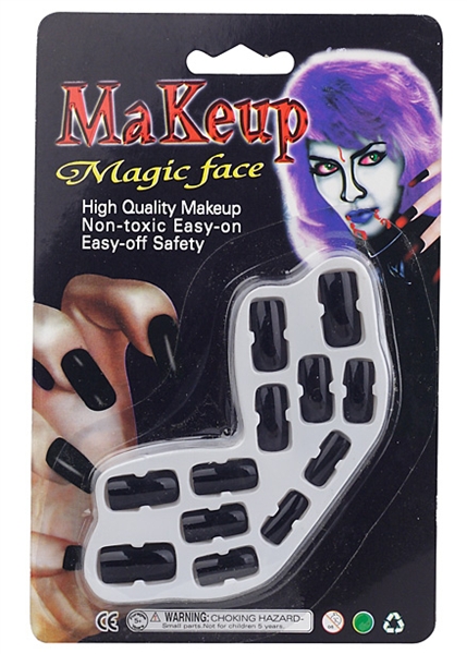 MAKEUP SERIES - HP1097577