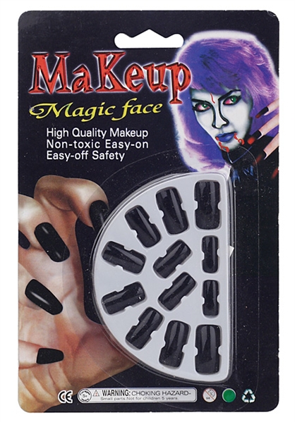 MAKEUP SERIES - HP1097578